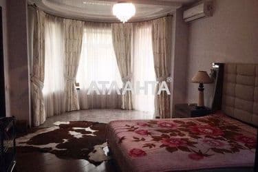 Дом по адресу Французский бул. (площадь 380 м²) - Atlanta.ua - фото 29