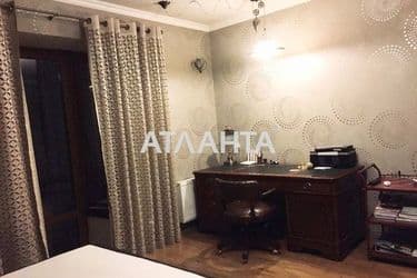 Дом по адресу Французский бул. (площадь 380 м²) - Atlanta.ua - фото 32