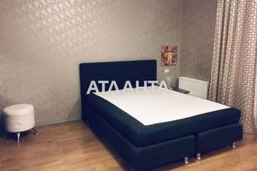 Дом по адресу Французский бул. (площадь 380 м²) - Atlanta.ua - фото 33