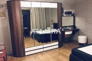 Дом по адресу Французский бул. (площадь 380 м²) - Atlanta.ua - фото 24