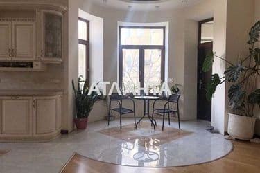 Дом по адресу Французский бул. (площадь 380 м²) - Atlanta.ua - фото 34