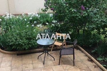 Дом по адресу Французский бул. (площадь 380 м²) - Atlanta.ua - фото 35