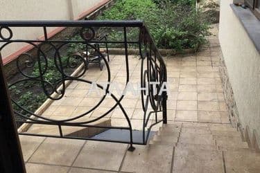 Дом по адресу Французский бул. (площадь 380 м²) - Atlanta.ua - фото 36