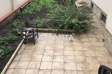 Дом по адресу Французский бул. (площадь 380 м²) - Atlanta.ua - фото 37