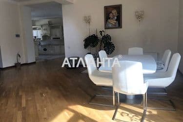 Дом по адресу Французский бул. (площадь 380 м²) - Atlanta.ua - фото 38