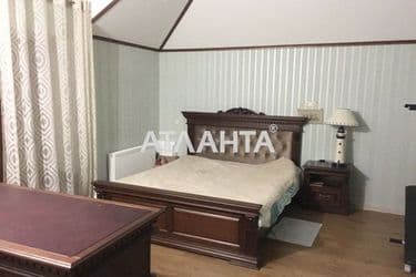 Дом по адресу Французский бул. (площадь 380 м²) - Atlanta.ua - фото 39