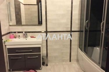 Дом по адресу Французский бул. (площадь 380 м²) - Atlanta.ua - фото 41