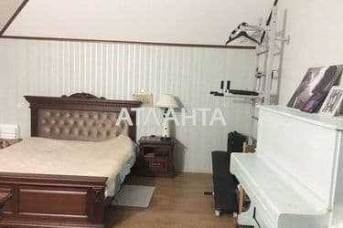 Дом по адресу Французский бул. (площадь 380 м²) - Atlanta.ua - фото 43