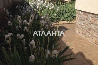 Дом по адресу Французский бул. (площадь 380 м²) - Atlanta.ua - фото 44