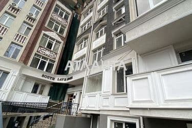 1-кімнатна квартира за адресою вул. Софіївська (площа 37 м²) - Atlanta.ua - фото 13