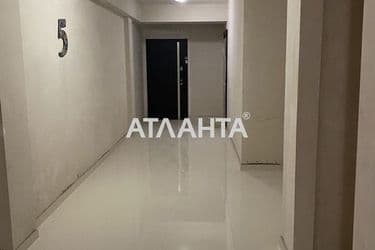 1-кімнатна квартира за адресою вул. Софіївська (площа 37 м²) - Atlanta.ua - фото 15