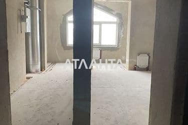 1-кімнатна квартира за адресою вул. Софіївська (площа 37 м²) - Atlanta.ua - фото 16