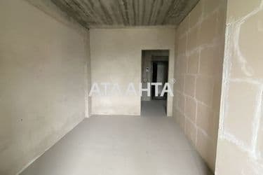 1-кімнатна квартира за адресою вул. Софіївська (площа 37 м²) - Atlanta.ua - фото 18