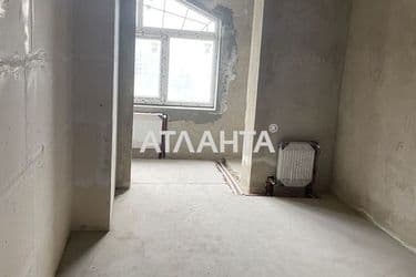 1-кімнатна квартира за адресою вул. Софіївська (площа 37 м²) - Atlanta.ua - фото 17