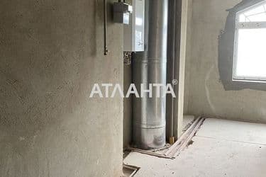 1-кімнатна квартира за адресою вул. Софіївська (площа 37 м²) - Atlanta.ua - фото 21