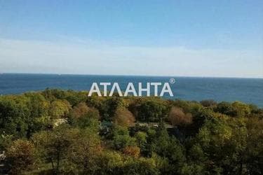 Комерційна нерухомість за адресою вул. Гагарінське плато (площа 71 м²) - Atlanta.ua - фото 9