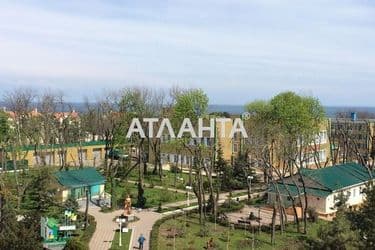 Комерційна нерухомість за адресою вул. Гагарінське плато (площа 71 м²) - Atlanta.ua - фото 11