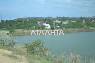 Дача по адресу ул. Огоньковая (площадь 67 м²) - Atlanta.ua - фото 14