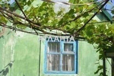 Дача по адресу ул. Огоньковая (площадь 67 м²) - Atlanta.ua - фото 15