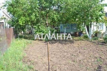 Дача по адресу ул. Огоньковая (площадь 67 м²) - Atlanta.ua - фото 16