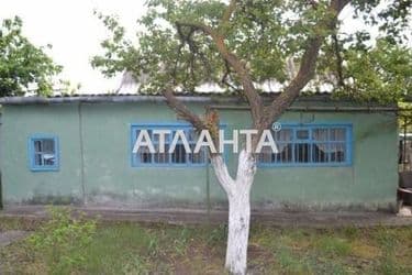 Дача по адресу ул. Огоньковая (площадь 67 м²) - Atlanta.ua - фото 17