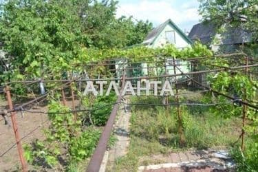 Дача по адресу ул. Огоньковая (площадь 67 м²) - Atlanta.ua - фото 18