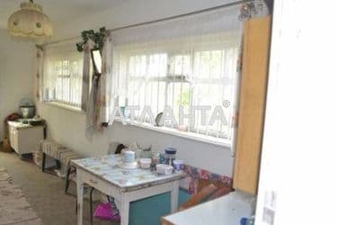 Дача по адресу ул. Огоньковая (площадь 67 м²) - Atlanta.ua - фото 19