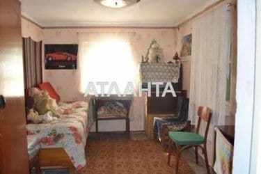 Дача по адресу ул. Огоньковая (площадь 67 м²) - Atlanta.ua - фото 20