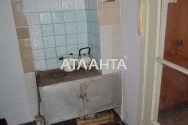 Дача по адресу ул. Огоньковая (площадь 67 м²) - Atlanta.ua - фото 21