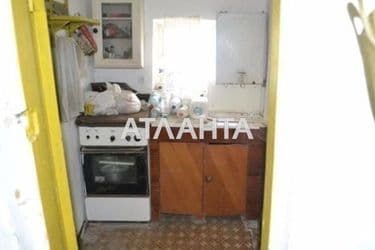 Дача по адресу ул. Огоньковая (площадь 67 м²) - Atlanta.ua - фото 22