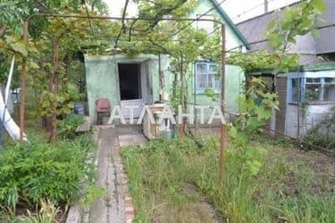 Дача по адресу ул. Огоньковая (площадь 67 м²) - Atlanta.ua - фото 23