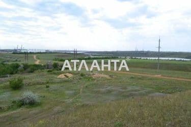 Дача по адресу ул. Огоньковая (площадь 67 м²) - Atlanta.ua - фото 24