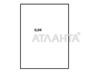 Дача по адресу ул. Огоньковая (площадь 67 м²) - Atlanta.ua - фото 25