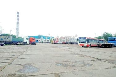 Commercial real estate at st. Pobedy (area 3113,7 m²) - Atlanta.ua - photo 14