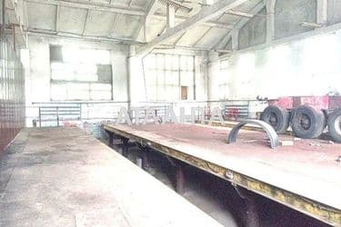 Commercial real estate at st. Pobedy (area 3113,7 m²) - Atlanta.ua - photo 20