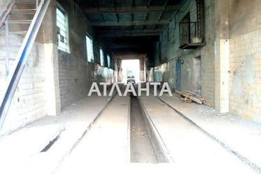 Commercial real estate at st. Pobedy (area 3113,7 m²) - Atlanta.ua - photo 22