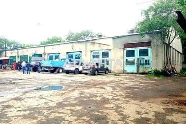 Commercial real estate at st. Pobedy (area 3113,7 m²) - Atlanta.ua - photo 23