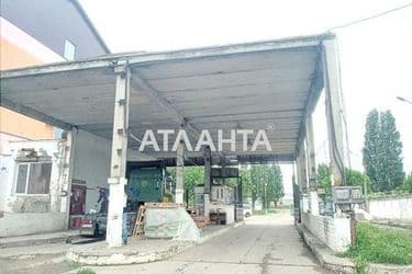 Commercial real estate at st. Pobedy (area 3113,7 m²) - Atlanta.ua - photo 24