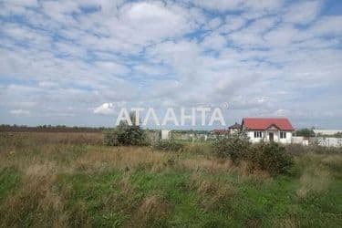 Landplot by the address (area 10 acr) - Atlanta.ua - photo 14