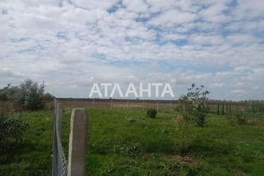 Landplot by the address (area 10 acr) - Atlanta.ua - photo 16