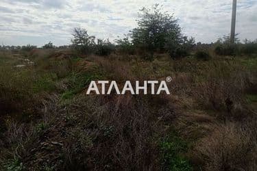 Landplot by the address (area 10 acr) - Atlanta.ua - photo 17