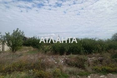 Landplot by the address (area 10 acr) - Atlanta.ua - photo 18