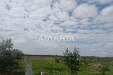 Landplot by the address (area 10 acr) - Atlanta.ua - photo 20