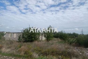 Landplot by the address (area 10 acr) - Atlanta.ua - photo 21