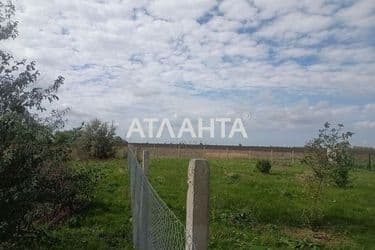 Landplot by the address (area 10 acr) - Atlanta.ua - photo 22