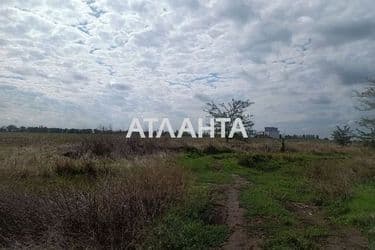 Landplot by the address (area 10 acr) - Atlanta.ua - photo 23