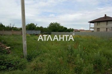 Ділянка за адресою вул. Дачна (площа 8,7 сот) - Atlanta.ua - фото 9