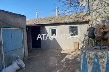 Будинок за адресою вул. Жекова Дмитра (площа 57,5 м²) - Atlanta.ua - фото 23