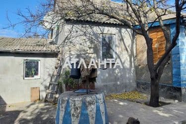 Будинок за адресою вул. Жекова Дмитра (площа 57,5 м²) - Atlanta.ua - фото 25