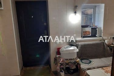 Будинок за адресою вул. Жекова Дмитра (площа 57,5 м²) - Atlanta.ua - фото 27